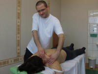 Санаторый AGAT Jelenia Góra рэабілітацыйнае жыллё ў гарах Судзеты адпачывае ў Польшчы