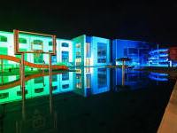 Санаторый AGAT Jelenia Góra рэабілітацыйнае жыллё ў гарах Судзеты адпачывае ў Польшчы