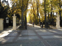 Санаторый AGAT Jelenia Góra рэабілітацыйнае жыллё ў гарах Судзеты адпачывае ў Польшчы