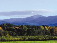 Санаторый AGAT Jelenia Góra рэабілітацыйнае жыллё ў гарах Судзеты адпачывае ў Польшчы