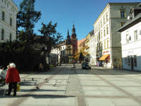 Санаторый AGAT Jelenia Góra рэабілітацыйнае жыллё ў гарах Судзеты адпачывае ў Польшчы