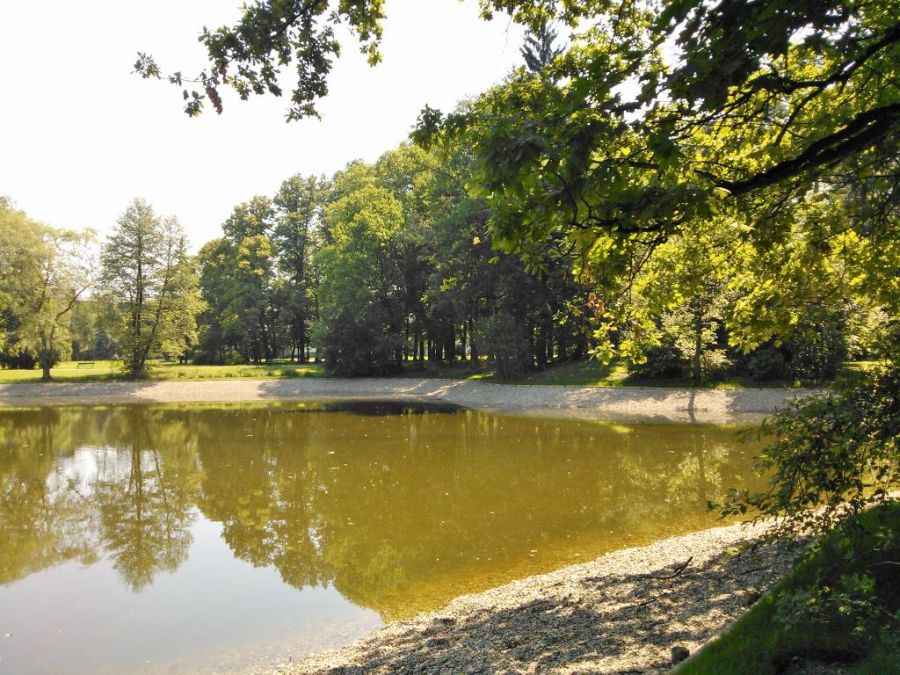 Санаторый AGAT Jelenia Góra рэабілітацыйнае жыллё ў гарах Судзеты адпачывае ў Польшчы