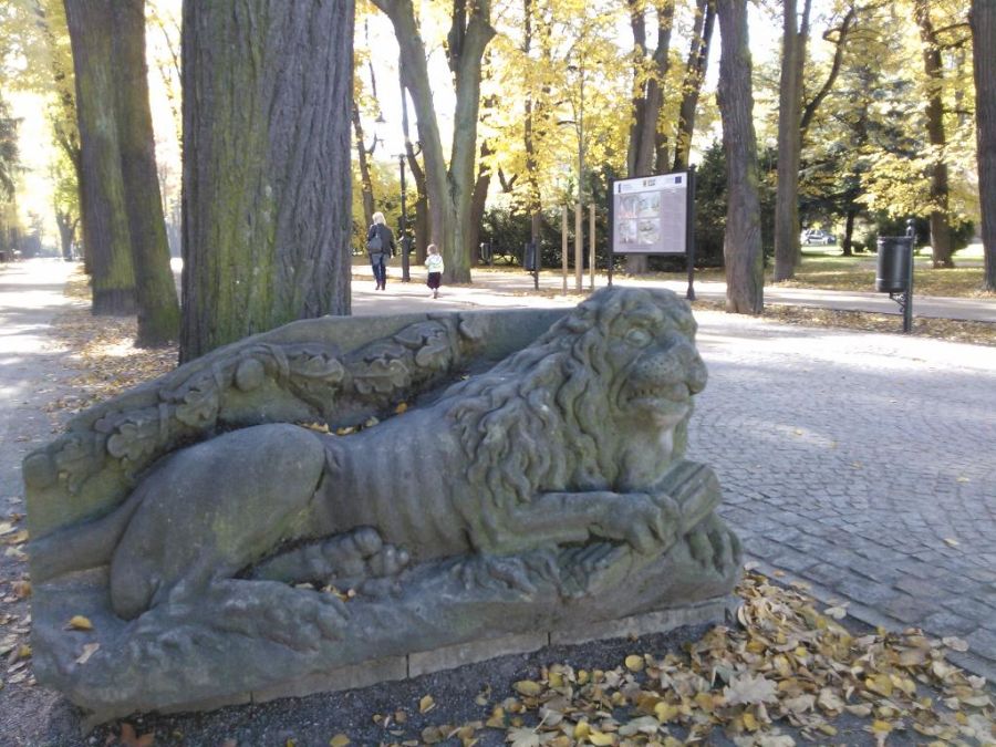 Санаторый AGAT Jelenia Góra рэабілітацыйнае жыллё ў гарах Судзеты адпачывае ў Польшчы